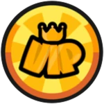 VIP