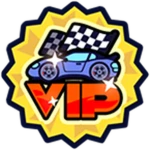 VIP