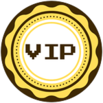 VIP