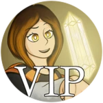 VIP