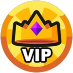 VIP