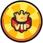 VIP