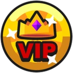 VIP