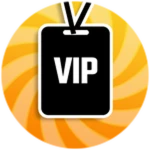 Vip