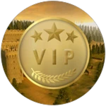 VIP