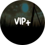 VIP+