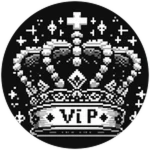 VIP