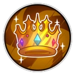 VIP! ⭐