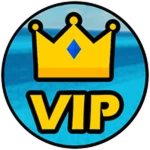 VIP