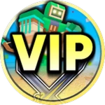 VIP