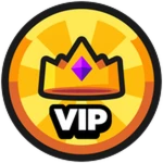 VIP