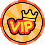 VIP