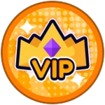 VIP