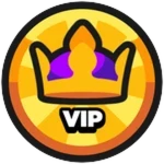 VIP