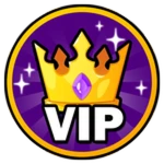 VIP