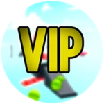 VIP