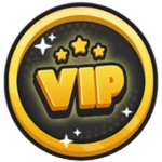 VIP