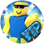 VIP
