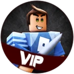 VIP