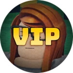 [⭐] VIP