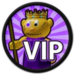 VIP