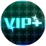VIP+