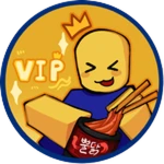 VIP
