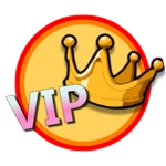 VIP