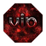 VIP