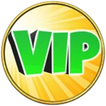 VIP