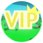 VIP