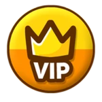 VIP