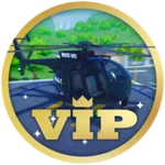 VIP