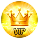 VIP