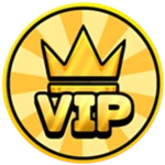VIP