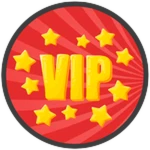 VIP