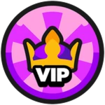 VIP