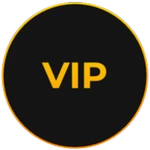 VIP