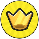 VIP