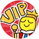 VIP