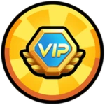 VIP