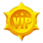 VIP 9999% + VIP VIP