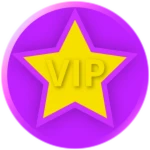 VIP Access