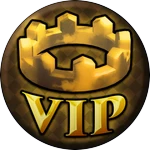 VIP Access
