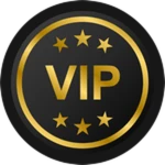 VIP Access