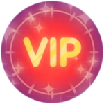 VIP Access