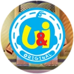 VIP Admin