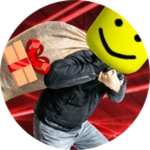 VIP ADMIN