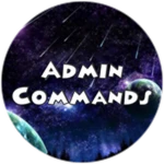 VIP Admin