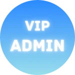 [VIP ADMIN] Admin Commands